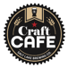 Craft Cafe by Salt Lake Brewing Co