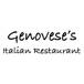 Genovese's Pizza