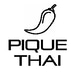 Pique Thai