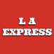 L A  EXPRESS