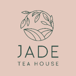 Jade Tea House Company