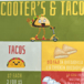 Scooter & Tacos