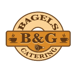 B&G Bagels (E Main St)