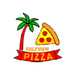 Gulfview Pizza