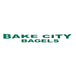 Bake City Bagels