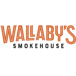 Wallabys Smokehouse