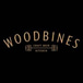 Woodbines