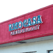 Rico Casa