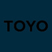 Toyo