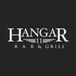 Hangar 11 Bar & Grill