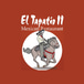 El Tapatio Mexican II