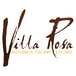 Villa Rosa Ristorante