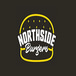 Northside Burgers