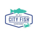 City Fish