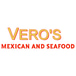 Vero Mexican and Seafood