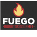 Fuego Burritos Gourmet