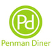 Penman Diner