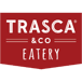 Trasca & Company Eatery