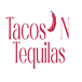 Tacos ‘N’ Tequilas