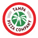 Tampa Pizza Company