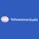 Yellowstone Sushi Inc