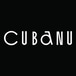 Cubanu