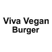 Viva Vegan Burger