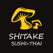 Shitake Sushi & Thai