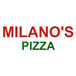 Milano's Pizza