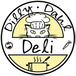 Dilly Dahl Deli