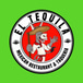 El Tequila Restaurante