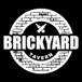 Brickyard tavern