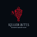 Killer Bites