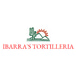 Ibarra's Tortilleria