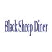 Black Sheep Diner