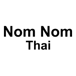 Nom nom thai