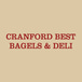 Cranford's Best Bagels and Deli