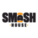 Smash House llc