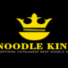 Noodle King