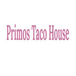 Primo Taco House