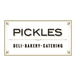 Pickles Deli