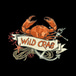 Wild Crab