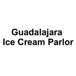 Guadalajara Ice Cream Parlor