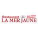 Restaurant La Mer Jaune