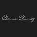 Chennai Chimney