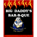 Big Daddy's Barbeque