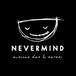 Nevermind Us