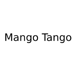 Mango Tango