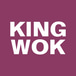 King Wok