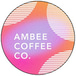 Ambee Coffee Co.